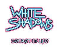Secret of Life by White Shadows (2015-08-03)