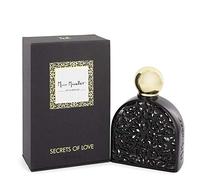 Secret of Love Delice Edp V 75ml
