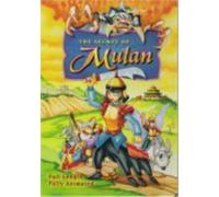 SECRET OF MULAN