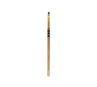 Secret of Pharaoh Eyeliner Brush