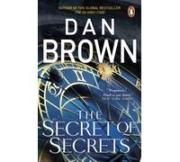 SECRET OF SECRETS by BROWN, DAN Paperback Self Help Business