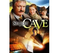 Secret of the Cave