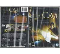 Secret of the Cave [DVD] [Region 1] [US Import] [NTSC]