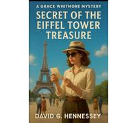 Secret of the Eiffel Tower Treasure (35)