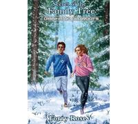 Secret of the Family Tree: Digging Up Old Roots: Digging Up Old Roots: 1