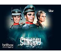 Secret of the Giant Oyster