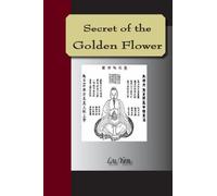Secret Of The Golden Flower