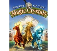 Secret of the Magic Crystals Complete Steam Gift GLOBAL