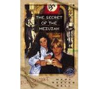 Secret of the Mezuzah: Book one (Passport to danger)