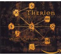 Secret Of The Runes
