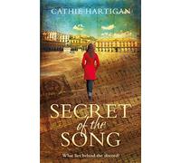 Secret of the Song