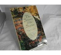 Secret of the Stairs