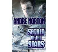 Secret of the Stars