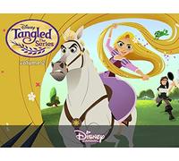 Secret of the Sun Drop Part I (Part I of II)