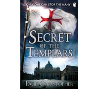 Secret of the Templars