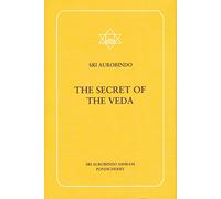 Secret of the Veda