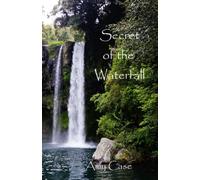Secret of the Waterfall