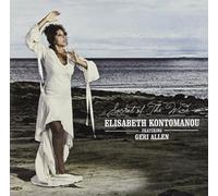 Secret of the Wind / Various