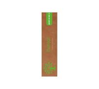 Secret Of Vedas Parijat Incense Sticks 100g Pure Organic Night Jasmine Agarbati Natural Hand-Rolled Agarbatti Long-Lasting Floral Aroma for Mediation, Yoga & Home Aromatherapy