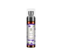 SECRET OF VEDAS Saffron Essence Room Freshener 100Ml Exotic Saffron Air Freshener Spray