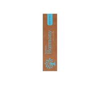 Secret Of Vedas Spiritual Harmony Incense Sticks 100g Pure Organic Hand-Rolled Agarbati Calming & Balancing Fragrance for Meditation, Yoga, Prayer & Home Aromatherapy