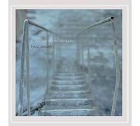 Koji Asano - Secret Path of Rain