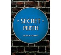 Secret Perth
