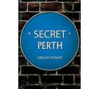 Secret Perth