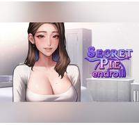Secret Pie - End Roll DLC PC Steam CD Key
