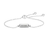 Secret Pills Storage Compartment Unisex Adjustable 16.5cm Length Stainless Steel Geometric Featuring Removable Holder for Travel Adjustable Chain