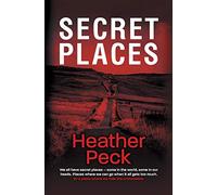 Secret Places