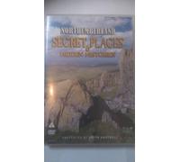Northumberland - Secret Places And Hidden Histories [DVD]