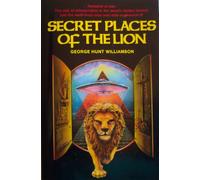 Secret Places of the Lion