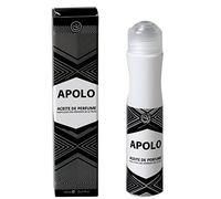 Secret Play Apolo Perfume Oil