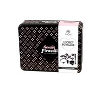 Secret Play Bondage Kit