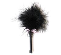 Secret Play - Feathers 18cm