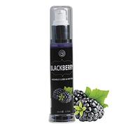 SECRET PLAY Hot Effect Kissable Lubricant