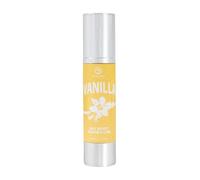 Secret Play Hot Effect Kissable Lubricant