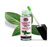Secret Play Lip Gloss Vibrant Kiss
