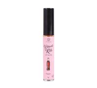 Secret Play Lip Gloss Vibrant Kiss