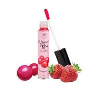 Secret Play Lip Gloss Vibrant Kiss 923215016