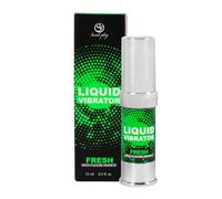 Various Drug Stores Liquid Vibrator Fresh Stimulator Gel