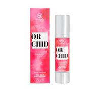 Secret Play Orchid Silk Skin Body Lotion