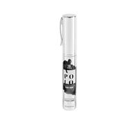 SECRET PLAY - Perfume with pheromones in oil | Compact fragrance with attraction effect | Sensual pocket aroma | Apollo model | 10ml