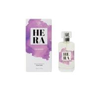 Secret Play Retardant Cream - Brand: Secret Play - EAN: 8435097837130