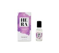 Secret Play Retardant Cream - Brand: Secret Play - EAN: 8435097837215