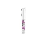 Secret Play Retardant Cream - Brand: Secret Play - EAN: 8435097837307