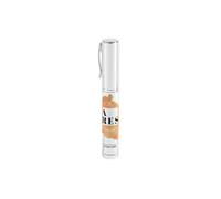 Secret Play Retardant Cream - Brand: Secret Play - EAN: 8435097837314