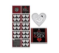 Secret Play Scratch & Sex Gay. Secret Play Scratch & Sex Gay Game
