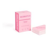 Secret Play - Sexmatch Foreplay Edition